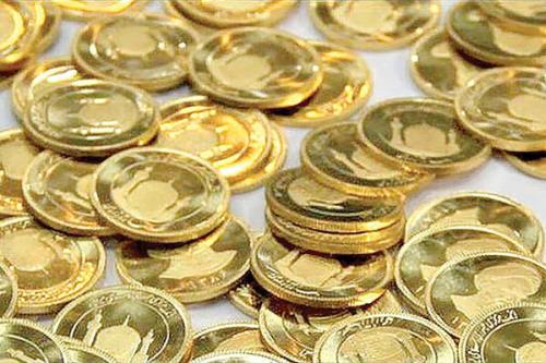 شروع حراج گسترده سکه از دوشنبه در مرکز مبادله به علاوه شرایط